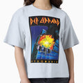 def,long sleeve def,stuff def,funny def,cool def by avidbonne