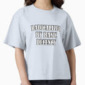 Radicalized by Basic Decency by Inspirationmotivation