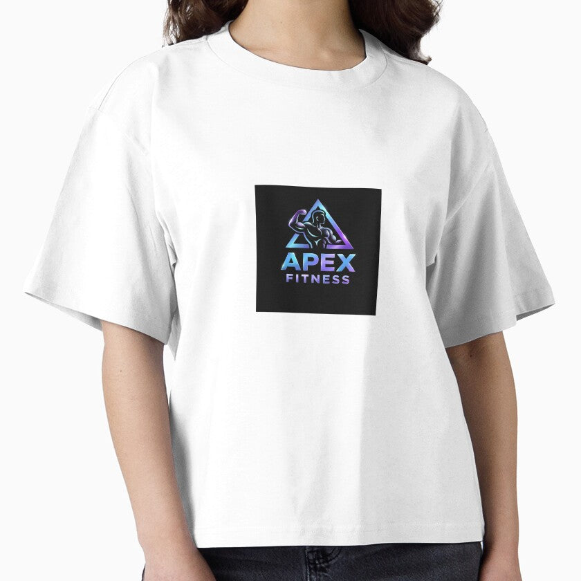 new colour way by Ashton-w
