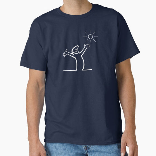 Lineman Summer by Norwegian Designs
