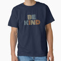 Be Kind Retro Design by IntegrityDesign