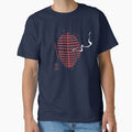 Kendo stylish mask! by powkapow