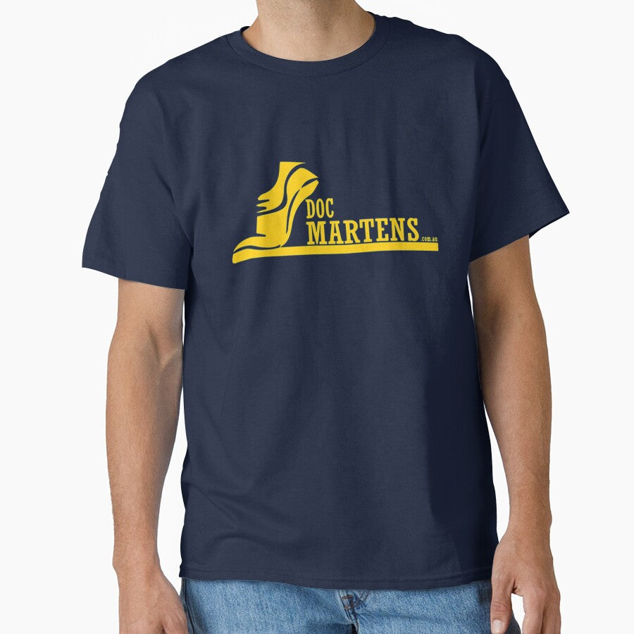 The Hype Beast Leather Merch by HappyStashByTsh