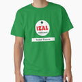 Izal Medicated Toilet Tissue by ChickenFund