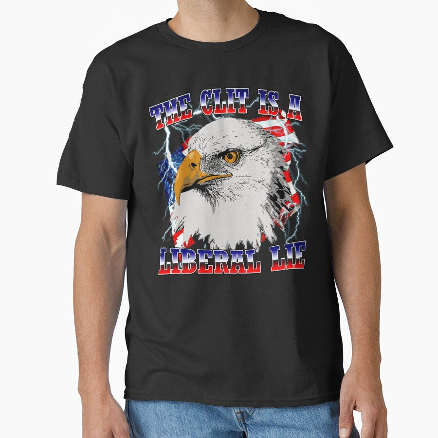 Funny Sayings Eagle Dank Meme by MemishDesign