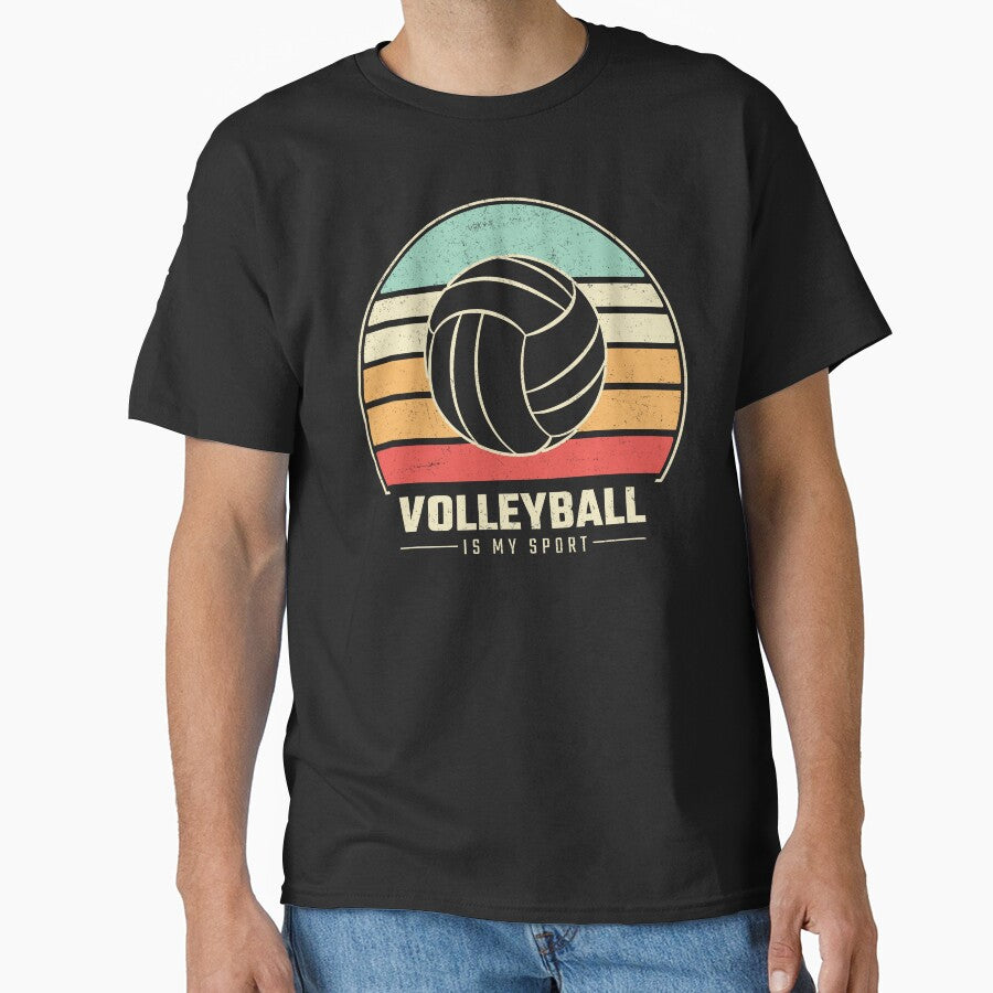 funny volleyball quote volleyball quotes by kiakuki