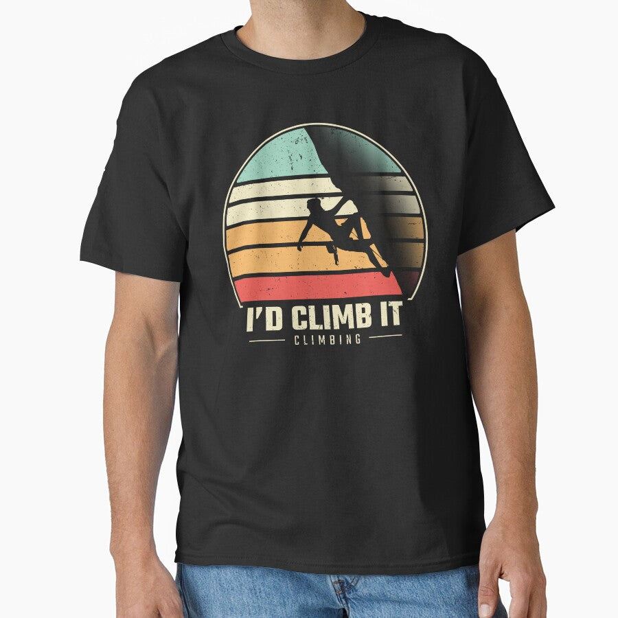 funny climbing quote climbing quotes by kiakuki