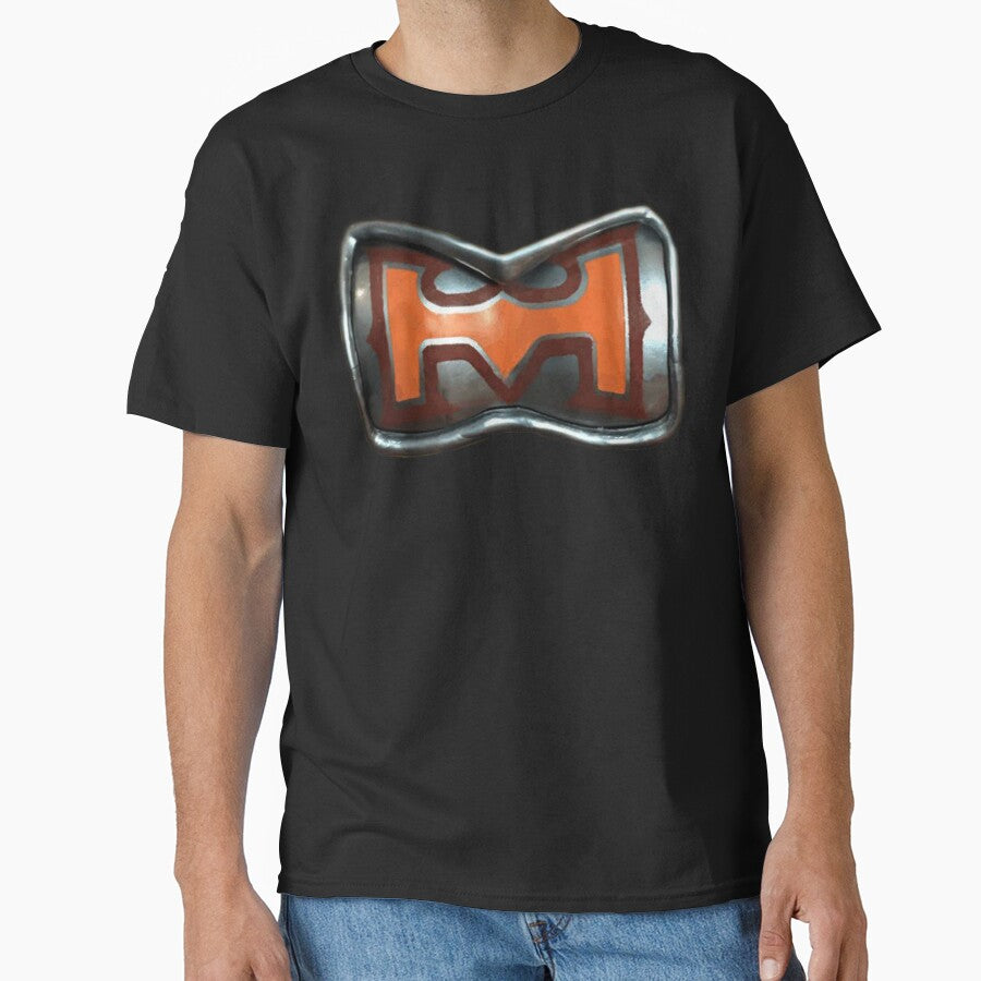 pectoral heman by BATTLEBASS