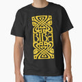 BIBA 60s 70s Vintage Style by Homper