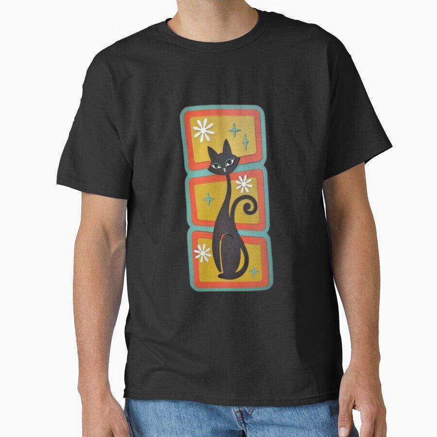 chat élégant by MeowLoka ⭐⭐⭐⭐