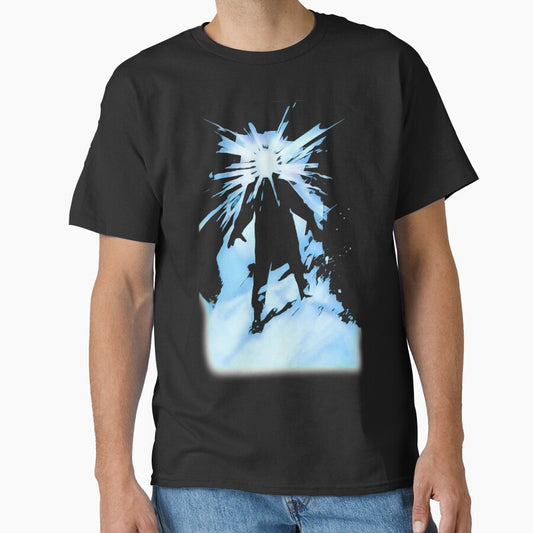 the Thing by American Artist Designs