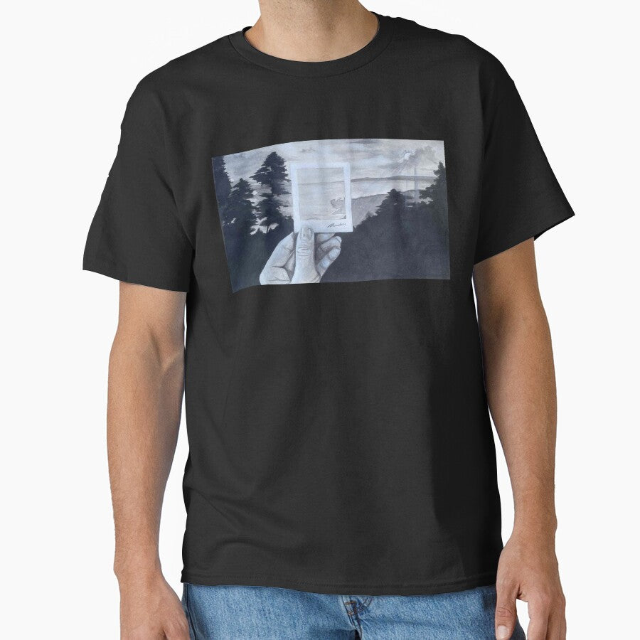 Picture Paradise by PIPPIN’S PRINTS