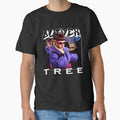 Oliver Tree Premium by seratiolane