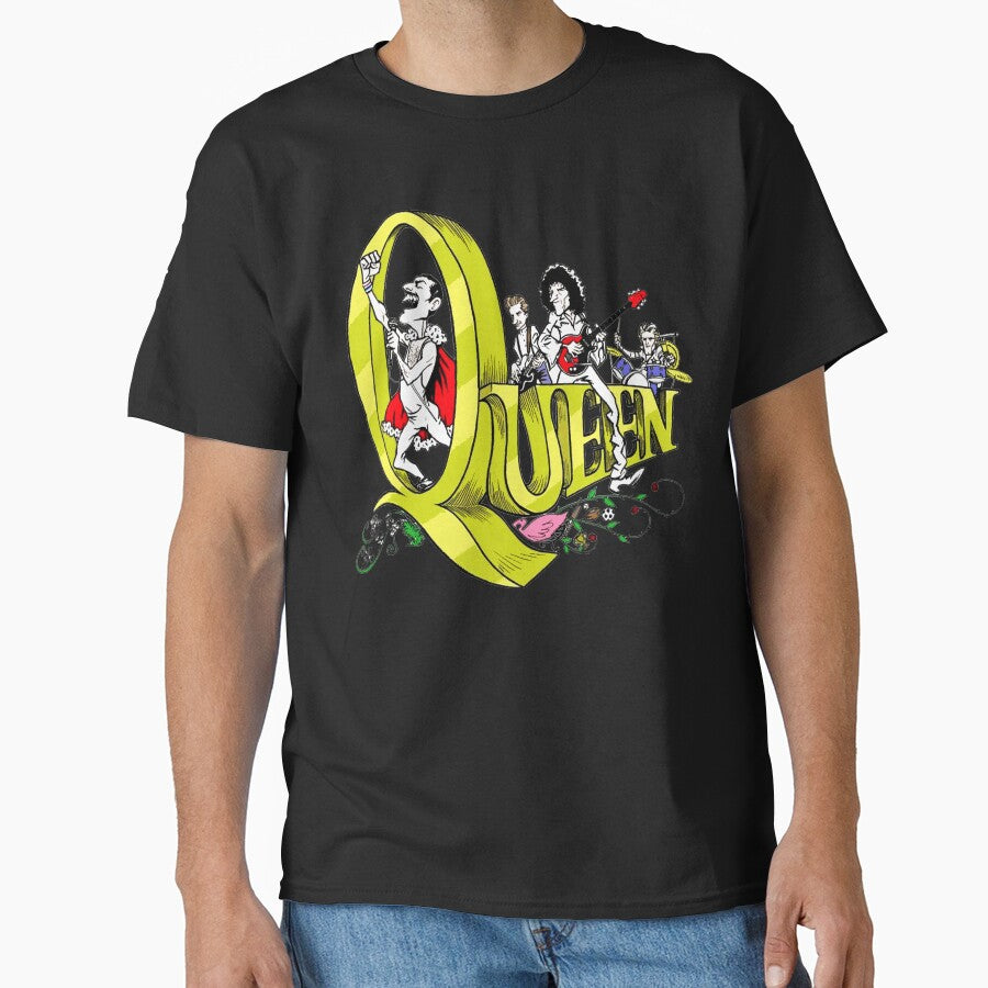 Copy of freddie,long sleeve freddie,stuff freddie,funny freddie, by ulinedixon5