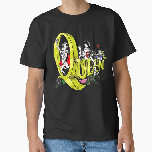 Copy of freddie,long sleeve freddie,stuff freddie,funny freddie, by ulinedixon5