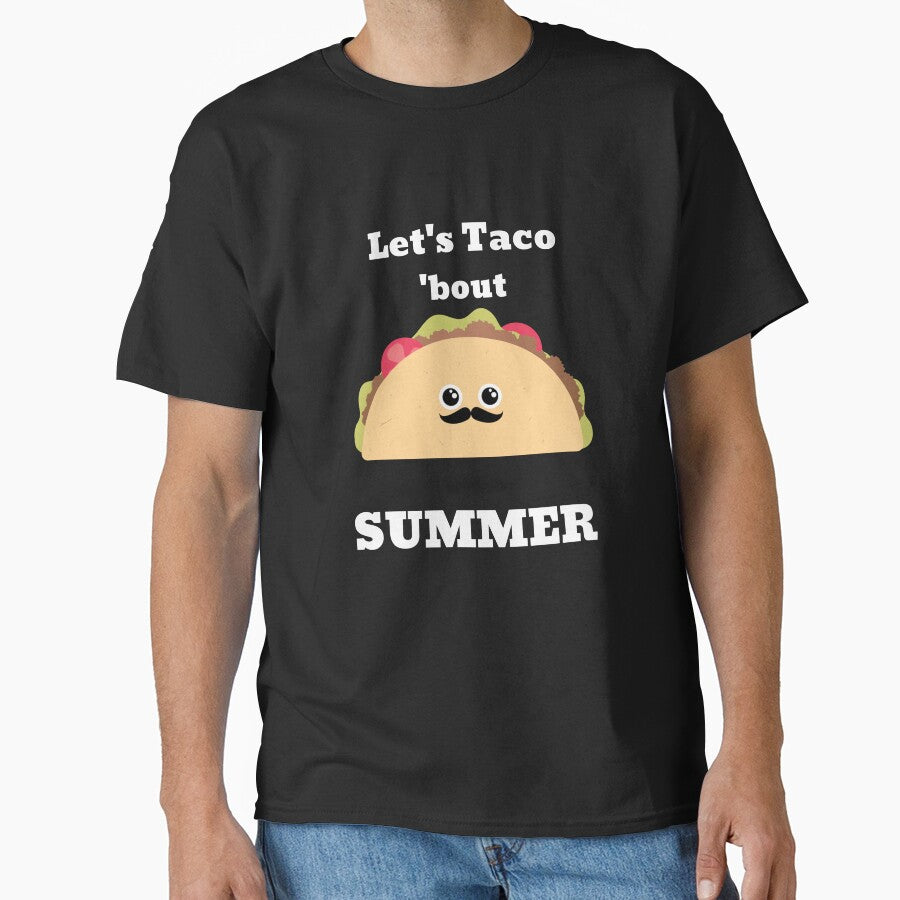 Taco by CrawfordsMill
