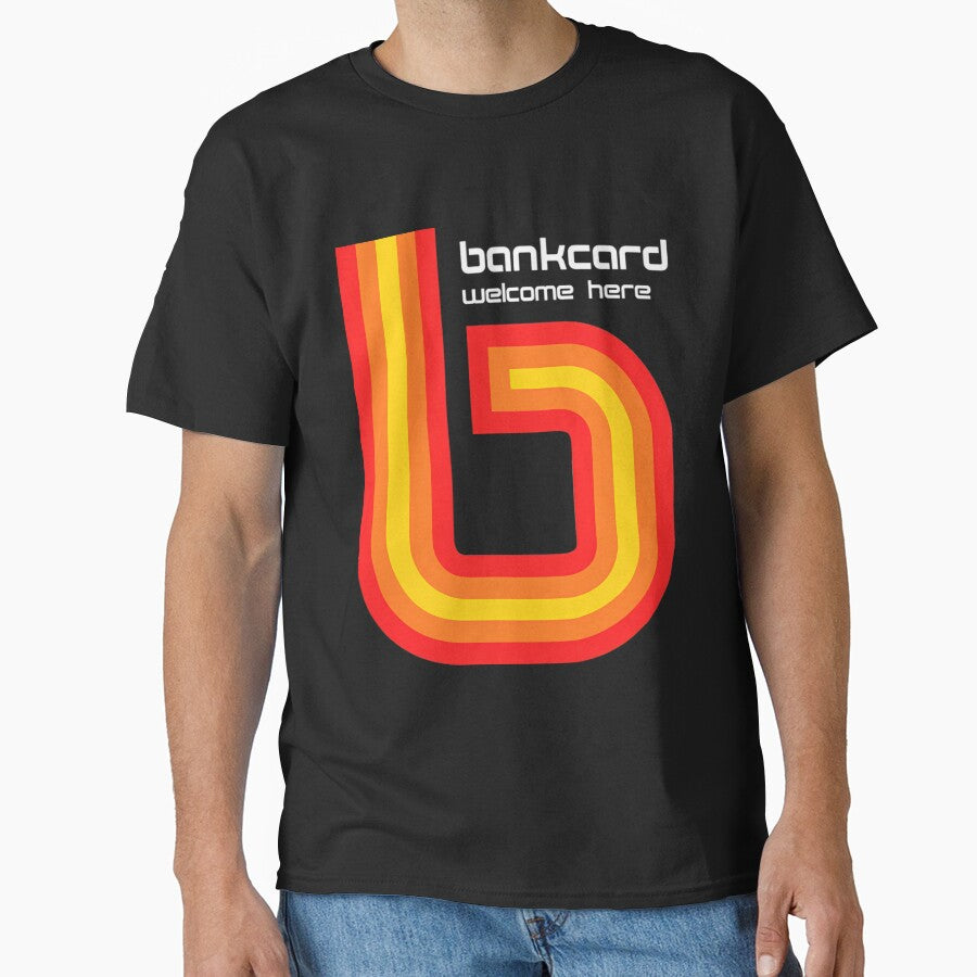 Bankcard by Simple Guy