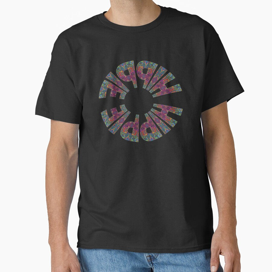 Cool Bohochic style by AYACHI90