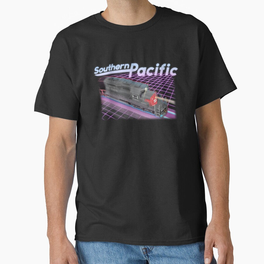 Retro Roots by Jake's Retro Rails