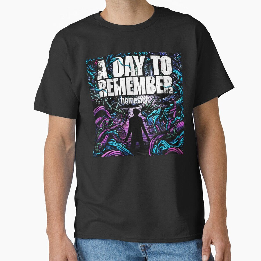 a day to,long sleeve a day to,stuff a day to,funny a day to by anieturn