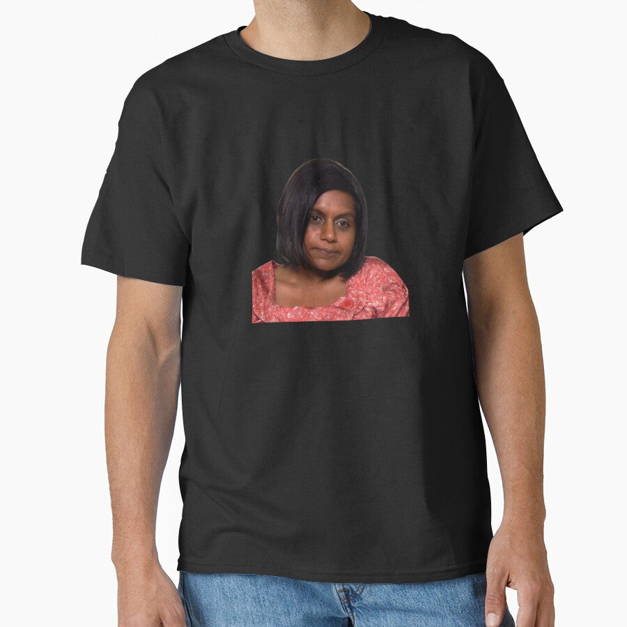 Kelly The Office by helloomarket