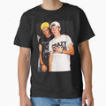 Frat Narry, Frat Boy Narry  Classic by Latrell Jennings