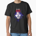 The Angels Band No Exit 1979 by ThreadNovaCraze