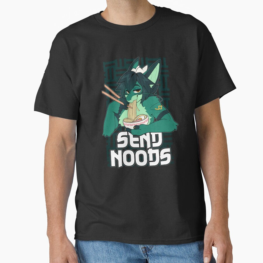 Send Noods by dont-jinxit