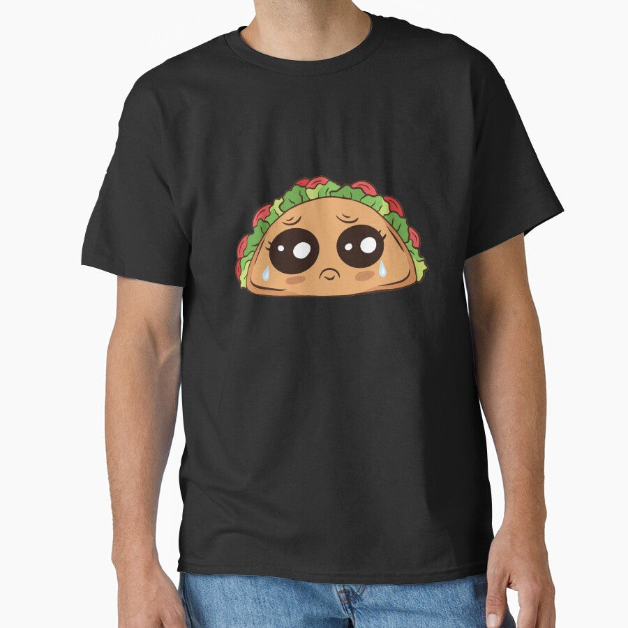 taco by zaher97