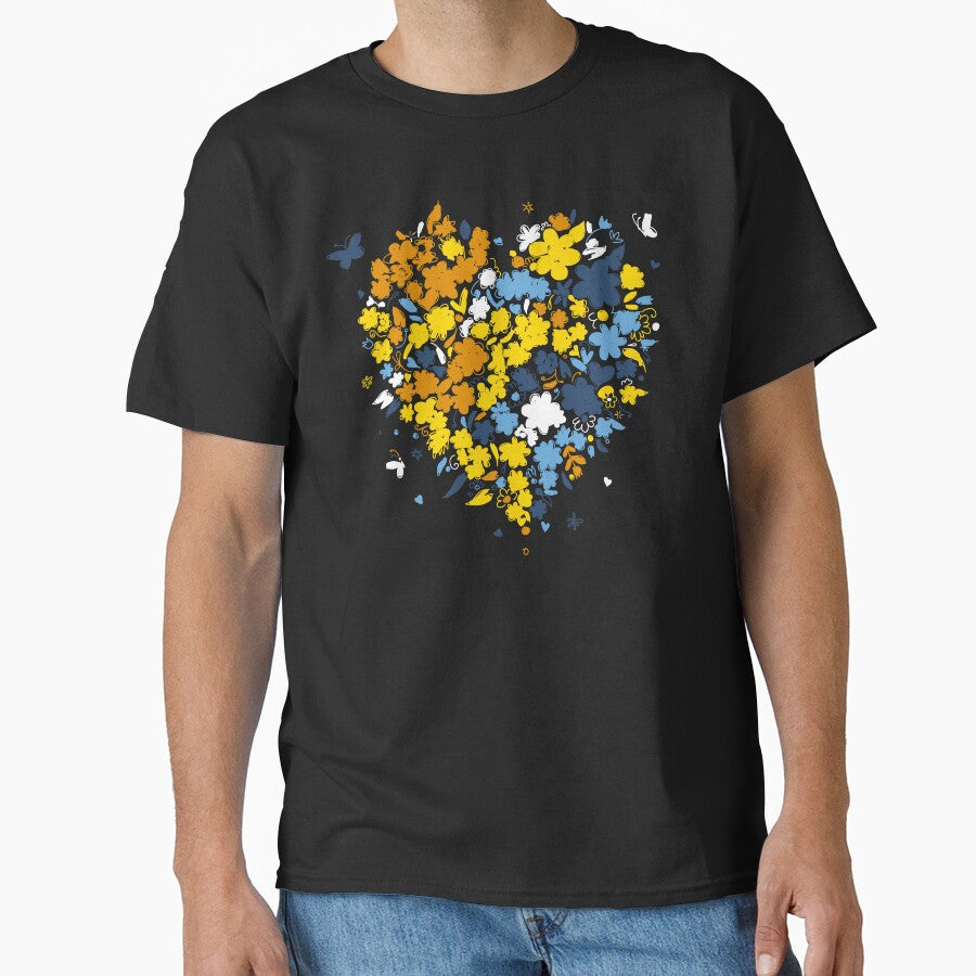 Hearts Aro Ace. Aroace Pride by Subtle Pride Shop