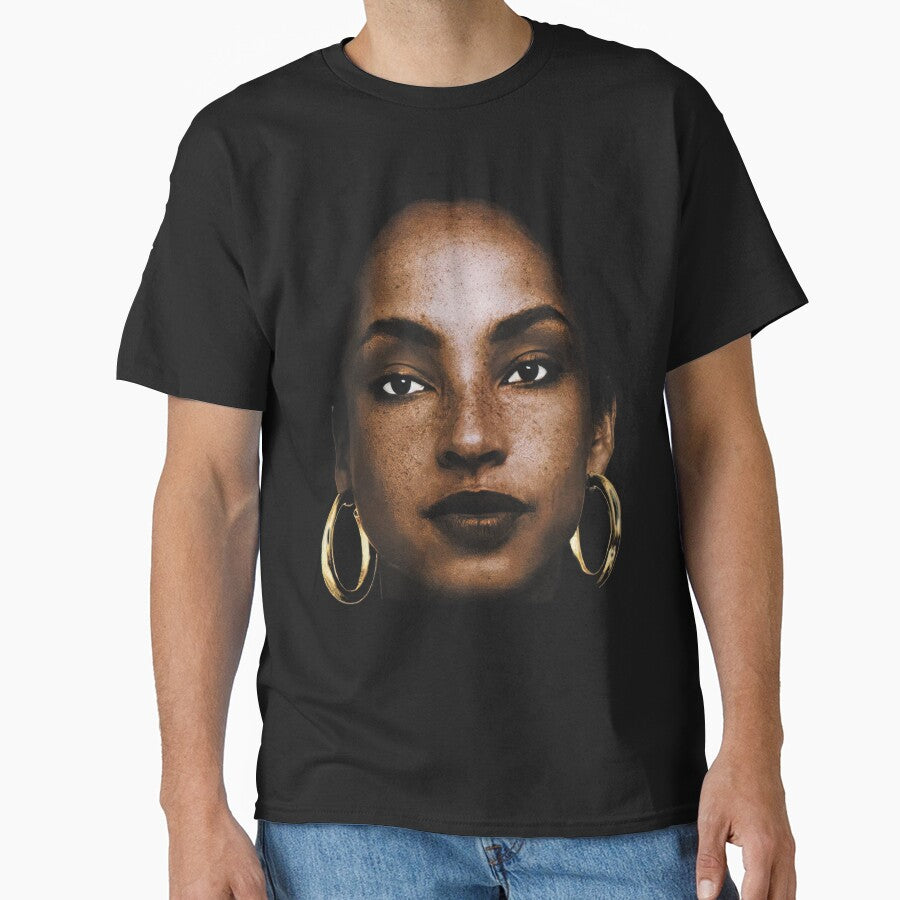 SADE by Montoya8551