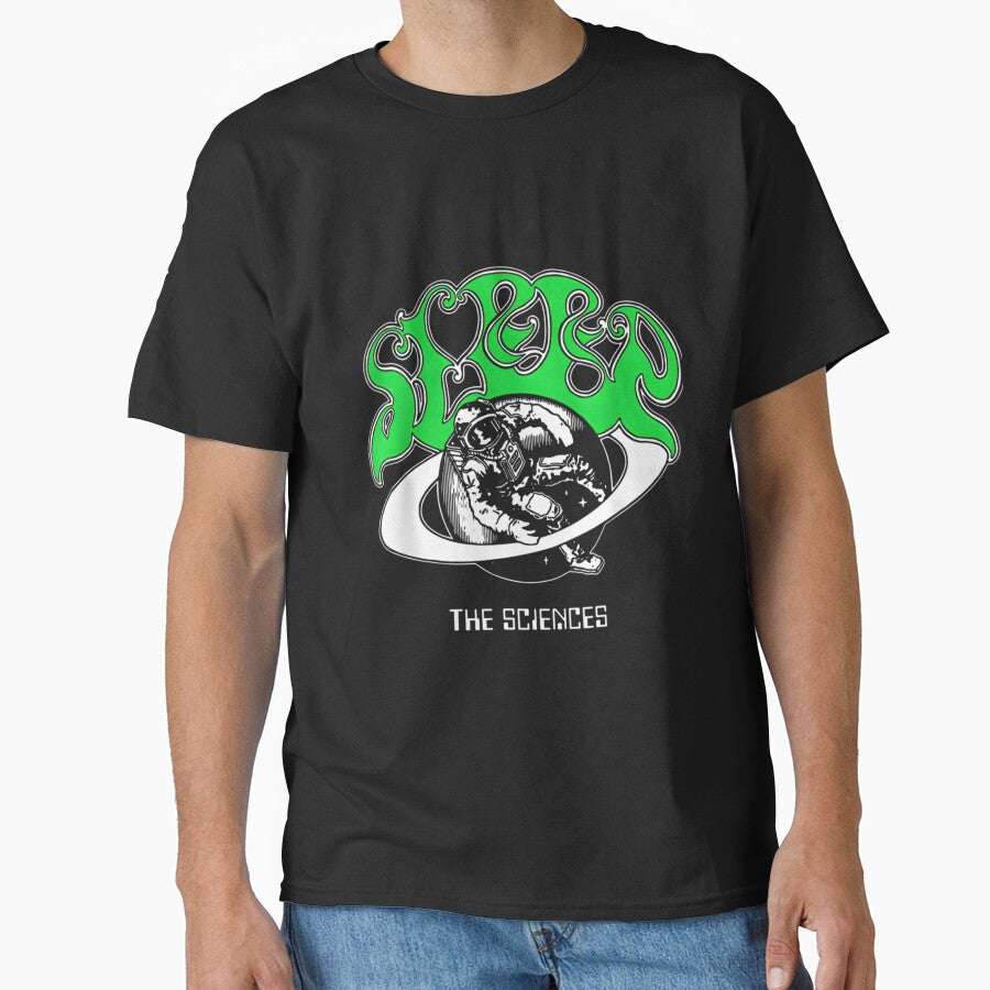 Sleep Band by No Rules Merchandise
