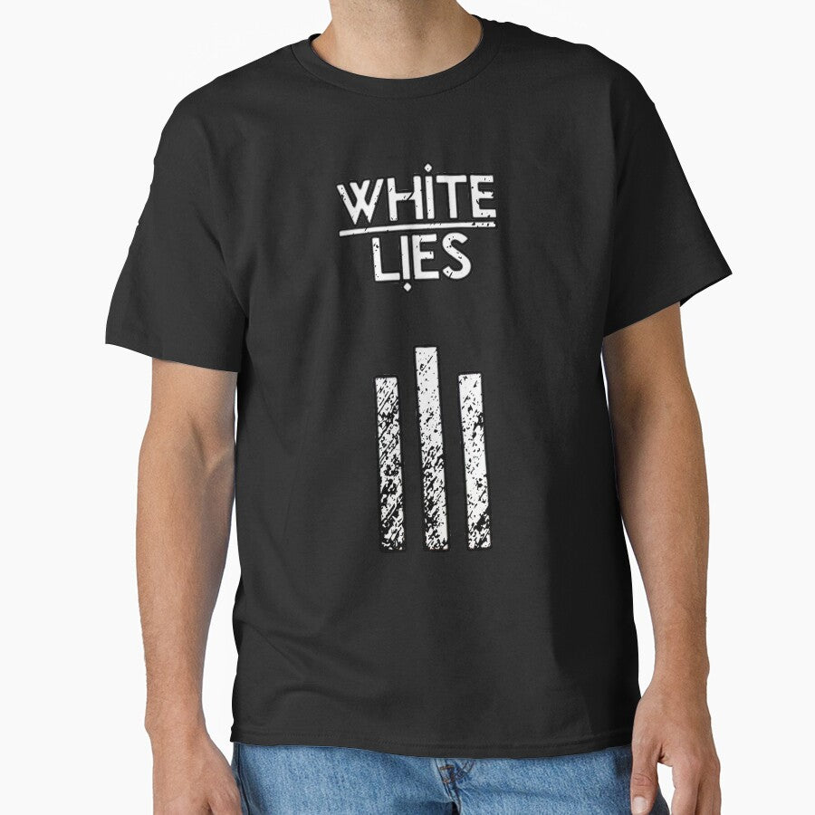 white lies by Thomae71