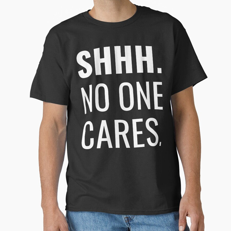 the best funny quote for sarcastic women who are so done by khalidelk