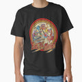 The Muppets Electric Mayhem Vintage Band by CollinsLee45