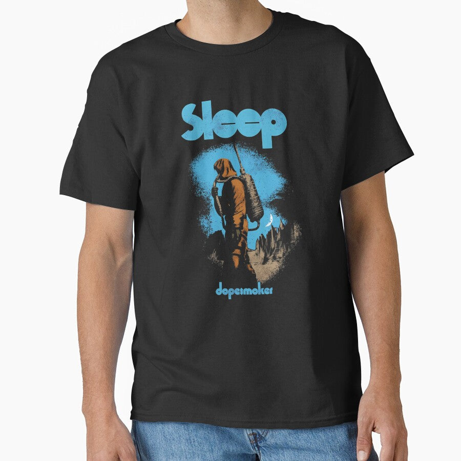Depesmoker Sleep Band by BunnyHop ⭐️⭐️⭐️⭐️⭐️