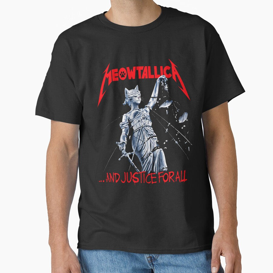 Copy of metallica,long sleeve metallica,stuff metallica,funny metallica,cool metallica,t shirt metallica, by maudeerla