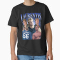 Vintage Dean Di Laurentis Off Campus by Serdinas