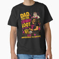 Father's Day Dungeon Crawler Carl by Bralipse