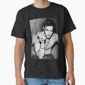 Marlon Brando Vintage Old Hollywood Movie Star Retro by Caren Harrell