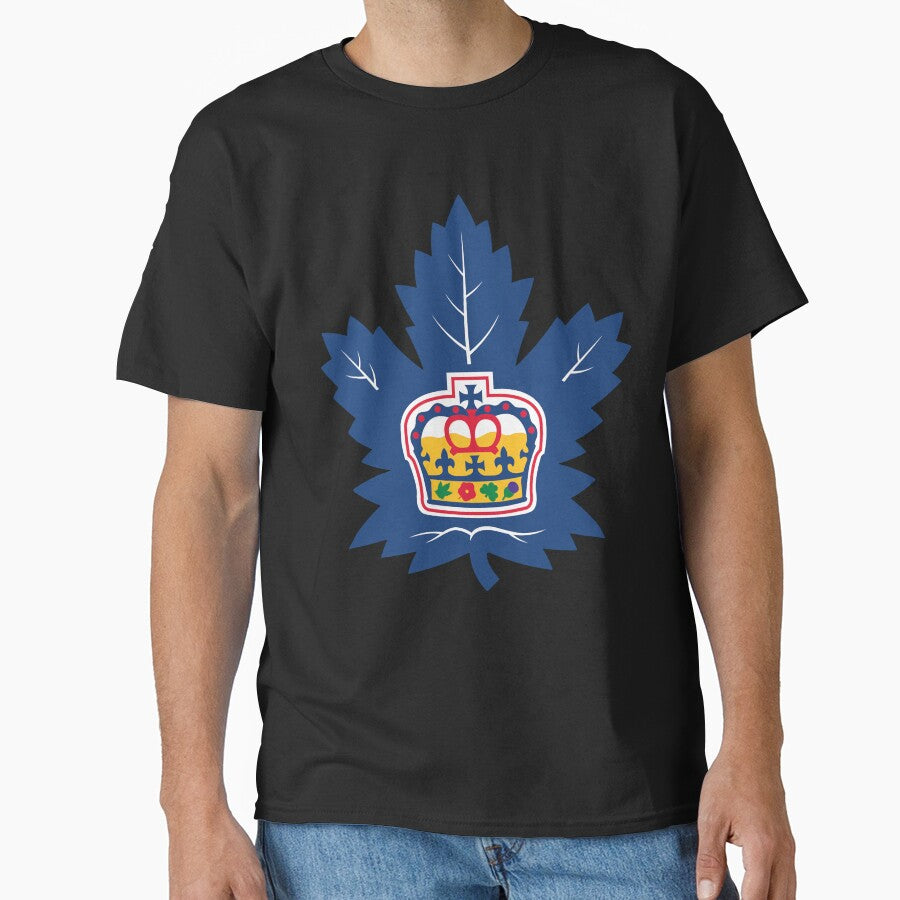 Toronto marlies by SiobhanKelly231