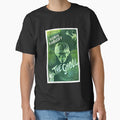 The Ghoul (1933), Vintage Classic Horror Movie Poster. HIGH DEFINITION by MINDTHECHERRY