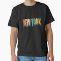 New York by MOBI-CASE