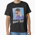 Oliver Tree Memorial, RIP Oliver Tree by gustavbellocci