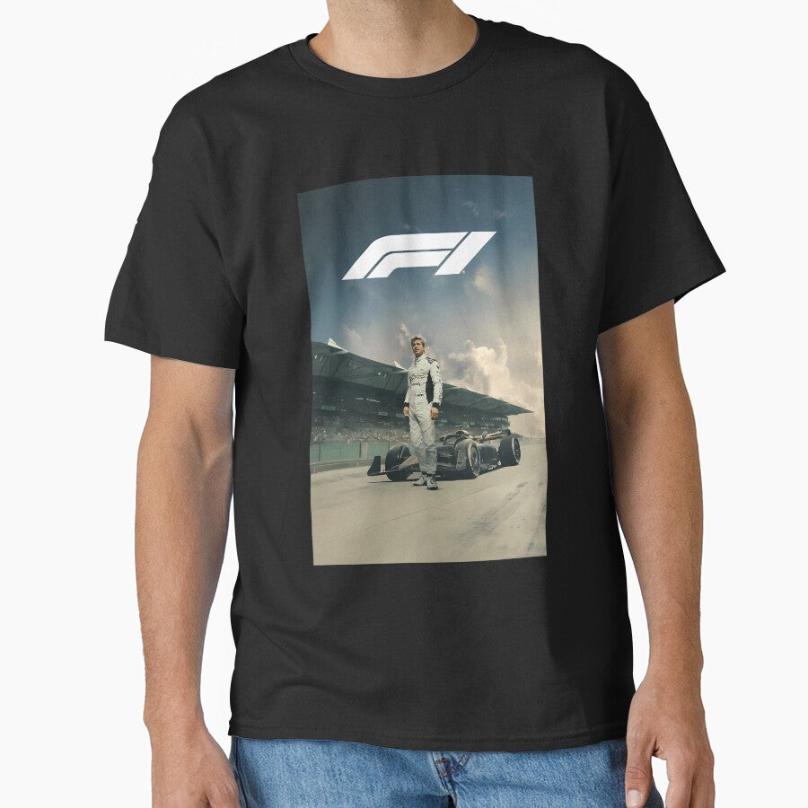 Live To Win by MerchQueDesigns