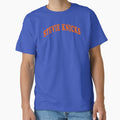 STEVIE KNICKS by ModdiesColors