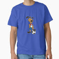USA 94 by IndyTshirts