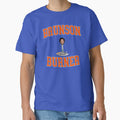 Brunson Burner - Jalen Brunson - Knicks Basketball - Funny Meme by sportsign