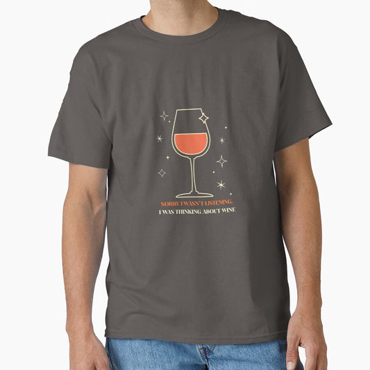 Wine Creativity by Willisct