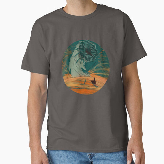 Dune by happyfox